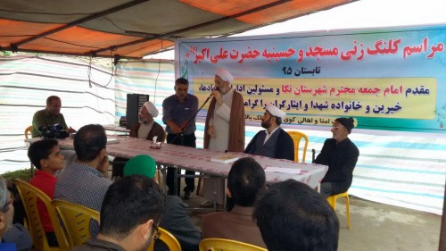 photo_2016-07-14_09-04-28