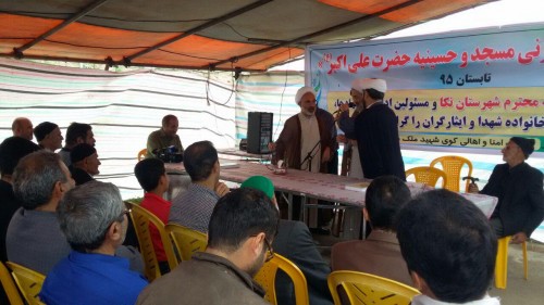 photo_2016-07-14_09-04-32