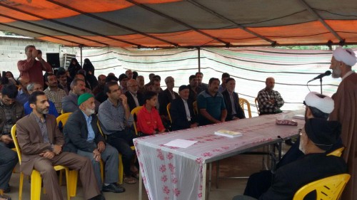 photo_2016-07-14_09-04-41