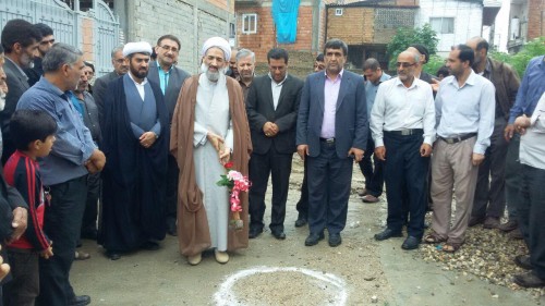 photo_2016-07-14_09-04-43