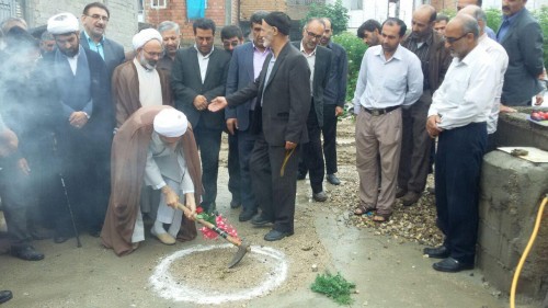 photo_2016-07-14_09-04-46