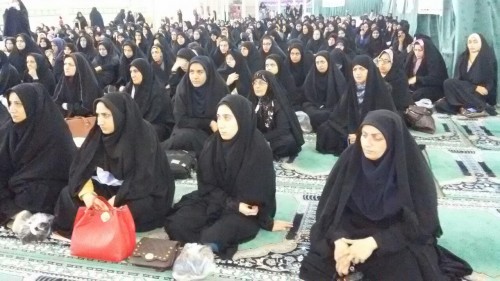 photo_2016-07-14_09-28-38