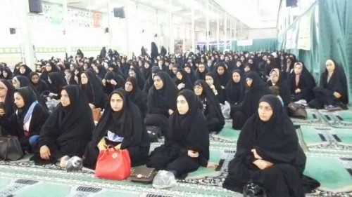 photo_2016-07-14_09-28-42