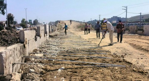 photo_2016-07-21_11-05-27