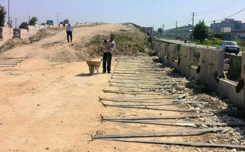 photo_2016-07-21_11-05-50