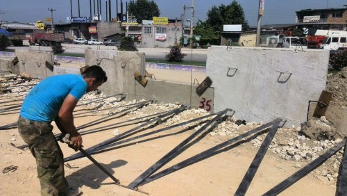 photo_2016-07-21_11-05-53