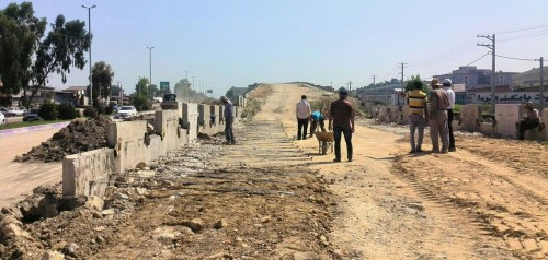 photo_2016-07-21_11-05-57