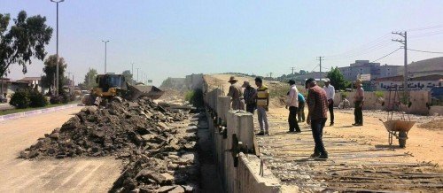 photo_2016-07-21_11-06-01