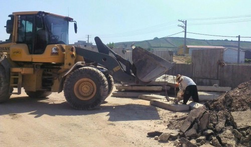 photo_2016-07-21_11-06-04