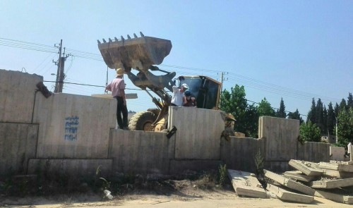 photo_2016-07-21_11-06-09