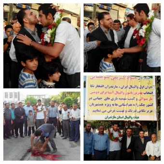 photo_2016-07-21_11-27-10