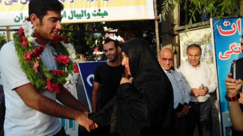 photo_2016-07-21_11-27-14