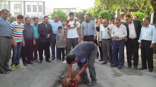 photo_2016-07-21_11-27-26