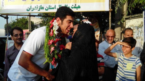 photo_2016-07-21_11-27-34