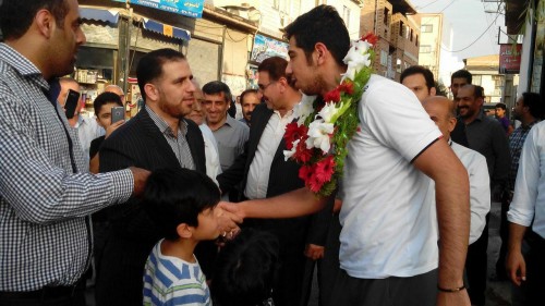 photo_2016-07-21_11-27-47