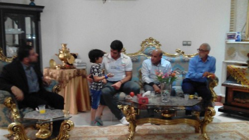 photo_2016-07-21_11-27-51