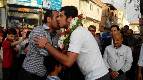 photo_2016-07-21_11-27-55