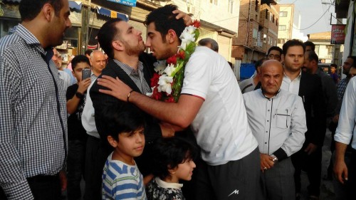 photo_2016-07-21_11-27-58