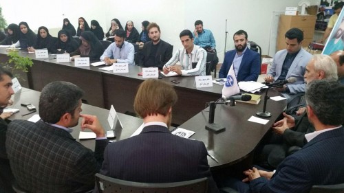 photo_2016-07-21_13-06-15