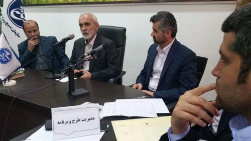 photo_2016-07-21_13-09-15