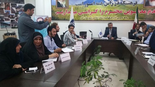 photo_2016-07-21_13-09-24