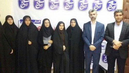 photo_2016-07-21_13-09-41