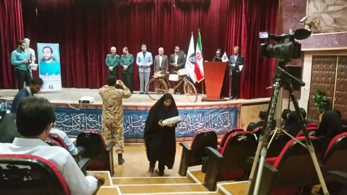 photo_2016-07-21_13-10-24