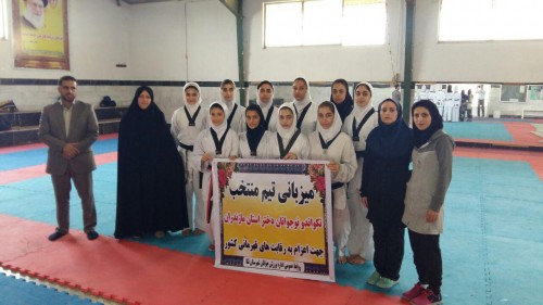 photo_2016-07-22_16-02-50