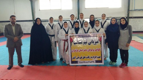 photo_2016-07-22_16-02-56