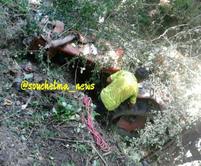 photo_2016-07-22_16-05-07