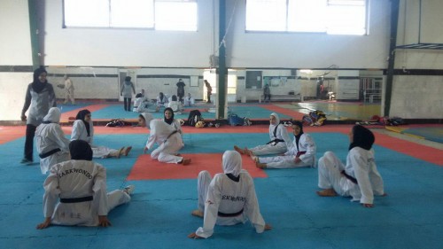 photo_2016-07-22_16-08-10