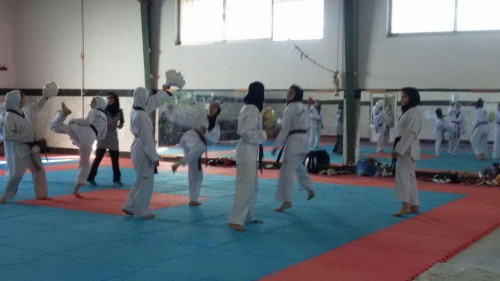 photo_2016-07-22_16-08-14