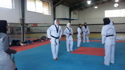 photo_2016-07-22_16-08-28