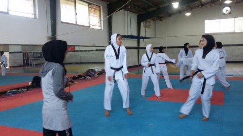 photo_2016-07-22_16-08-32