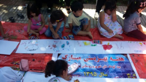 photo_2016-07-22_16-08-36