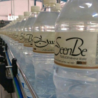 photo_2016-07-22_16-11-38