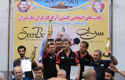 photo_2016-07-22_16-11-46