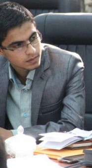 photo_2016-07-24_13-02-02