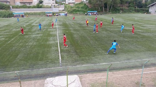 photo_2016-07-27_10-39-48