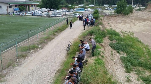 photo_2016-07-27_10-39-52