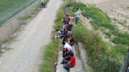 photo_2016-07-27_10-39-55