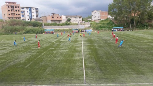 photo_2016-07-27_10-39-59