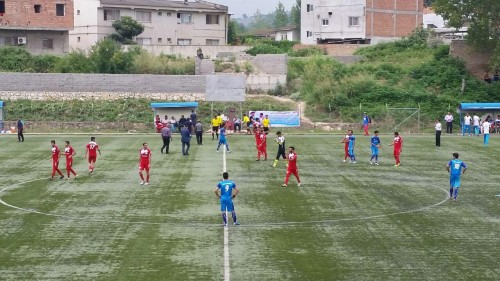 photo_2016-07-27_10-40-02