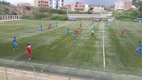 photo_2016-07-27_10-40-05