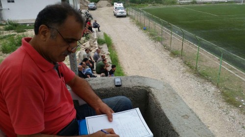 photo_2016-07-27_10-40-33