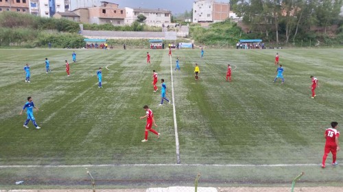 photo_2016-07-27_10-40-37