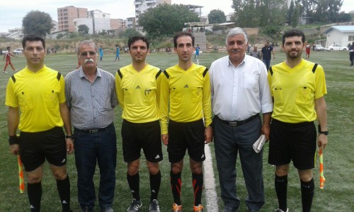 photo_2016-07-27_17-42-08