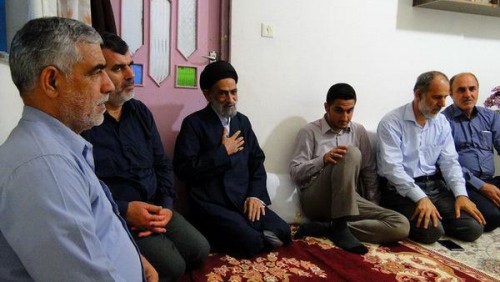 photo_2016-07-28_07-26-49