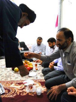 photo_2016-07-28_07-26-54