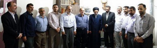 photo_2016-07-28_07-27-06